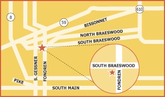 braeswood-map